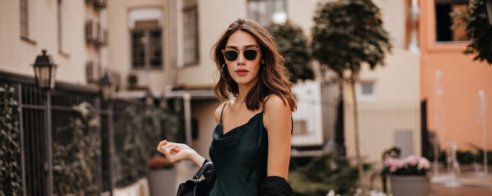 Personal-Styling-for-women1 Personal-Styling-for-women1