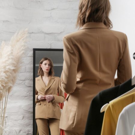 Personal-Styling