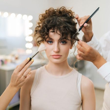 Total-style-makeover