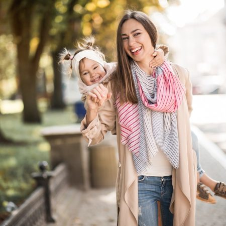 mother-daughter_1303-5038